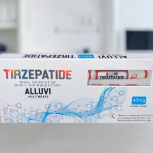 alluvi tirzepatide in stock now online, buy alluvi healthcare bpc 157​, alluvi healthcare germany in stock now, buy alluvi healthcare nad+, healthcare glow​