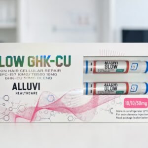 alluvi glow pen in stock now online, buy alluvi healthcare glow ghk cu now, buy buy retatrutide 40mg, buy alluvi healthcare uk, buy alluvi healthcare