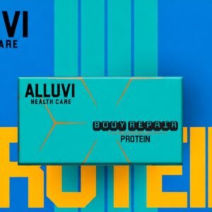 alluvi protein gummy bites available at affordable prices now, buy alluvi healthcare pens now, alluvi healthcare weight loss in stock now