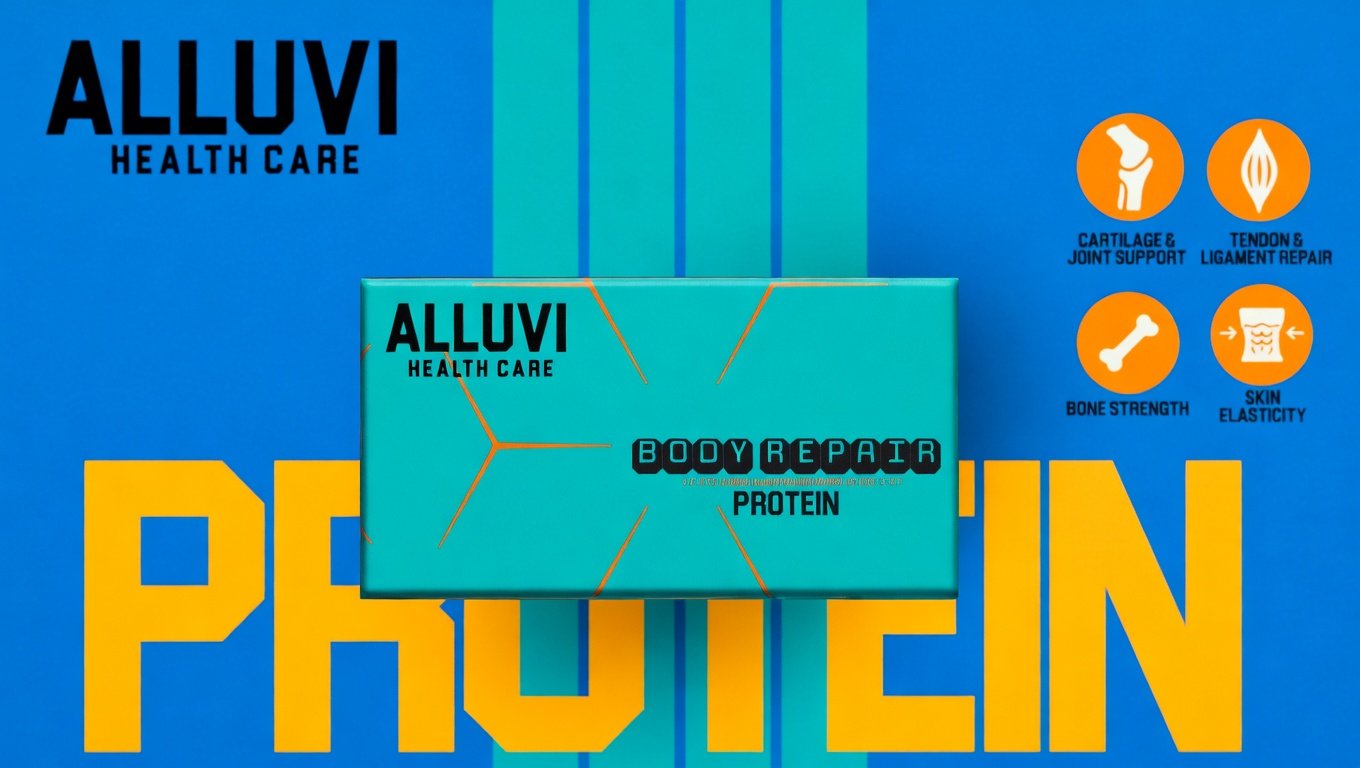 alluvi protein gummy bites available at affordable prices now, buy alluvi healthcare pens now, alluvi healthcare weight loss in stock now alluvi protein gummy bites available at affordable prices now, buy alluvi healthcare pens now, alluvi healthcare weight loss in stock now