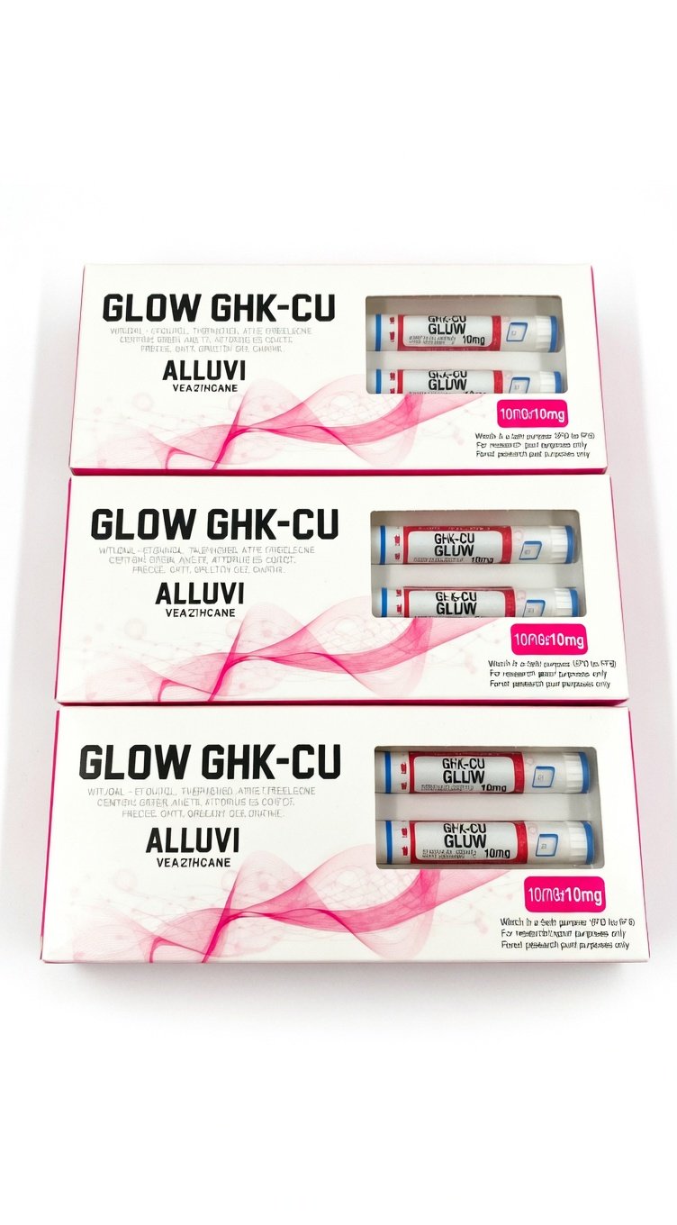 alluvihealthcareofficial.co.uk