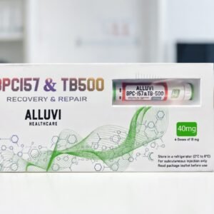 alluvi bpc 157 in stock now online, buy foundayo tablet online, buy alluvi healthcare injection now, alluvi retatrutide 40mg pen where to buy, buy alluvi