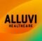 alluvihealthcareofficial.co.uk