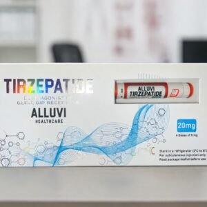 alluvi healthcare tirzepatide in stock now online, buy alluvi healthcare pens now, buy tirzepatide peptide uk, buy retatrutide alluvi healthcare now
