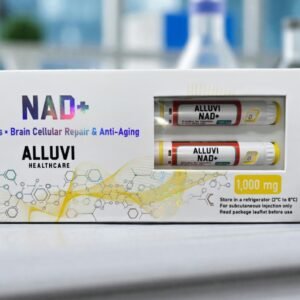 alluvi nad in stock now online, buy alluvi healthcare retatrutide now online, buy alluvi healthcare pens, buy alluvi healthcare uk, buy alluvi reta