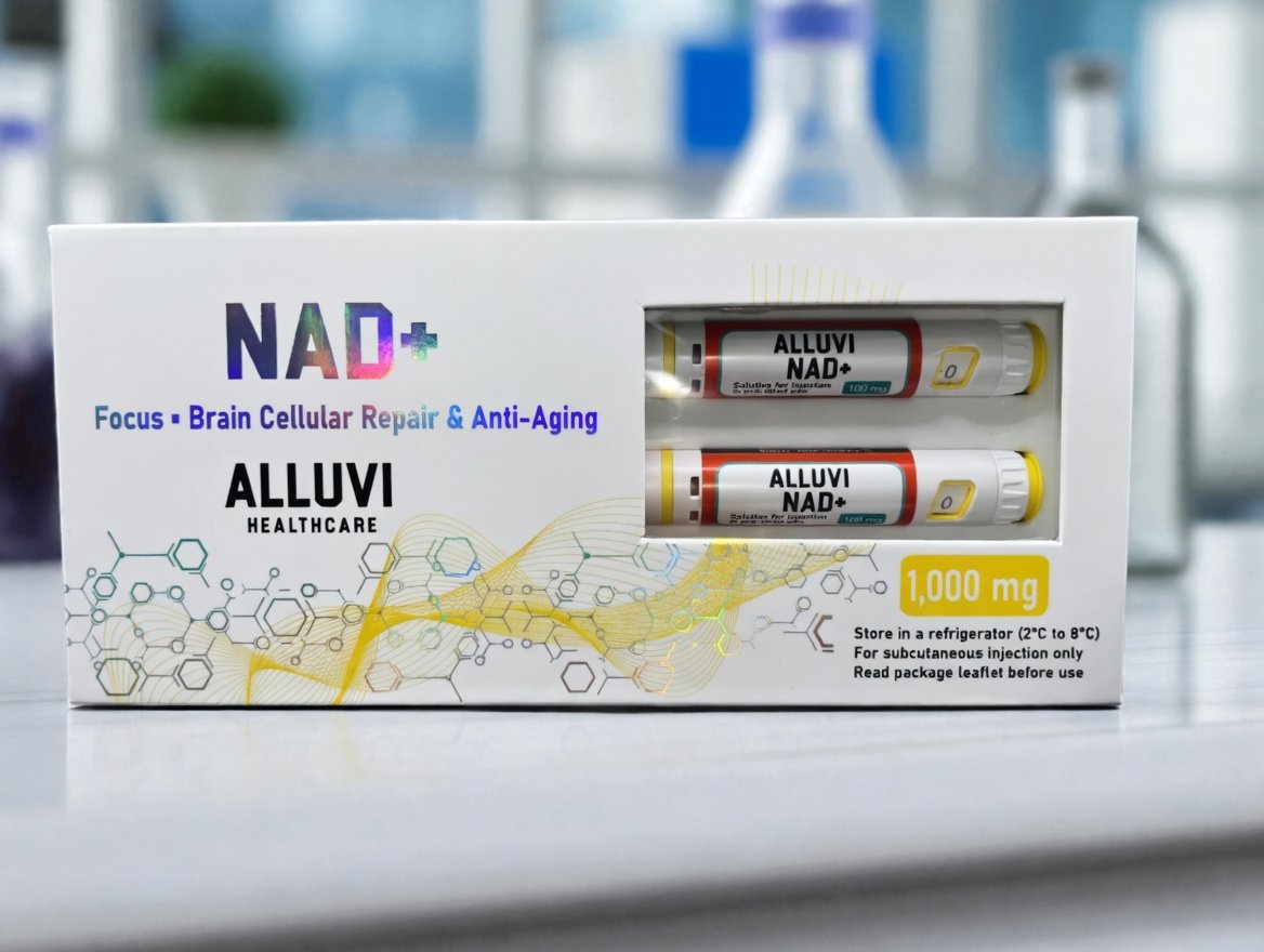 alluvi nad in stock now online, buy alluvi healthcare retatrutide now online, buy alluvi healthcare pens, buy alluvi healthcare uk, buy alluvi reta alluvi nad in stock now online, buy alluvi healthcare retatrutide now online, buy alluvi healthcare pens, buy alluvi healthcare uk, buy alluvi reta