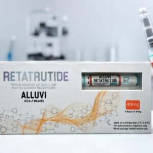 alluvi healthcare retatrutide in stock now online, buy alluvi healthcare reta now, buy alluvi weight loss injections, buy retatrutide 40mg in stock now