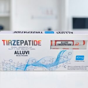 alluvi healthcare retatrutide in stock now online, buy alluvi healthcare reta now, buy alluvi weight loss injections, buy retatrutide 40mg in stock now