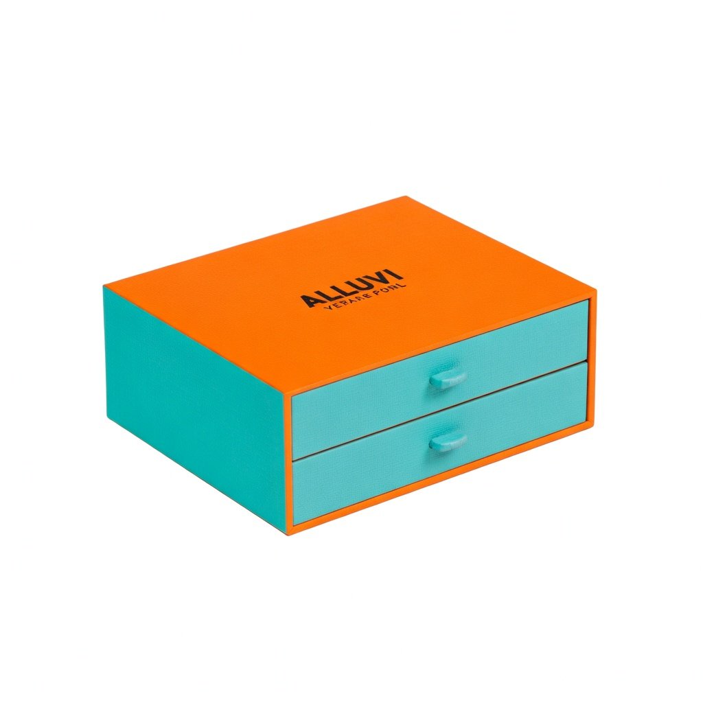 alluvihealthcareofficial.co.uk